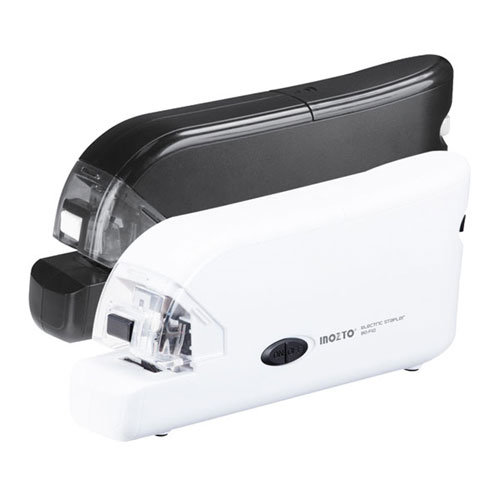 ��ǰ����