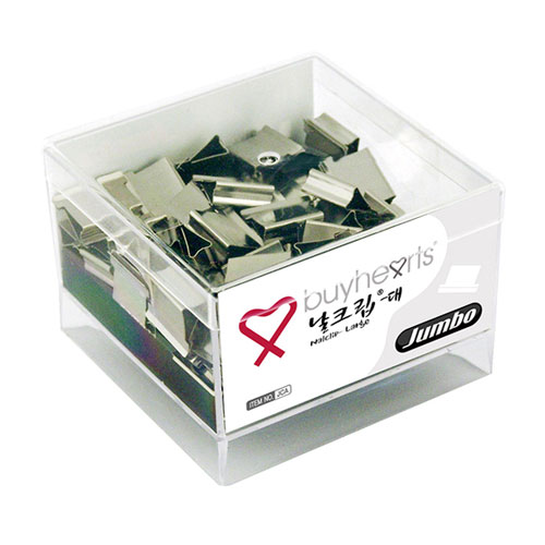 ��ǰ����