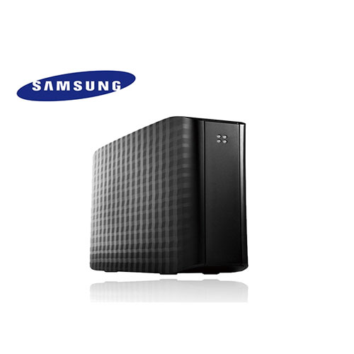 ��ǰ����