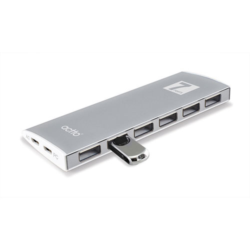 ��ǰ����