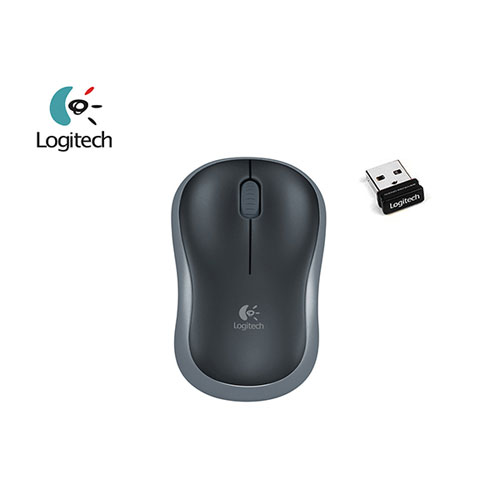 ��ǰ����