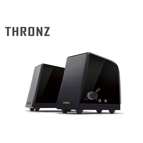 ��ǰ����