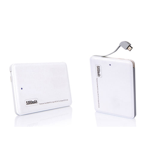 ��ǰ����