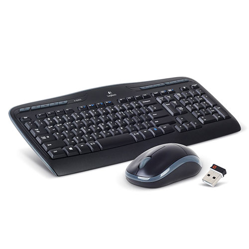 ��ǰ����