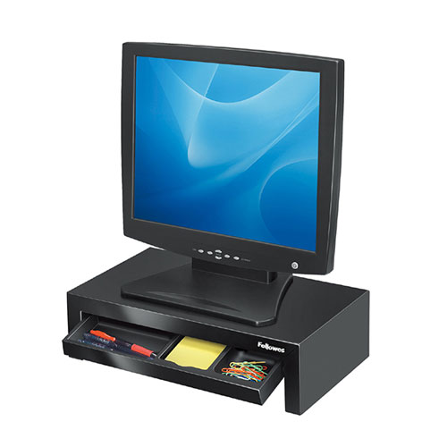 ��ǰ����