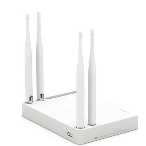 ��ǰ����