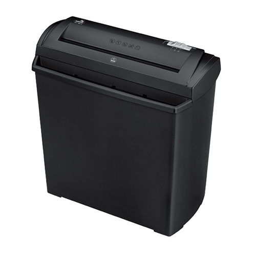 ��ǰ����