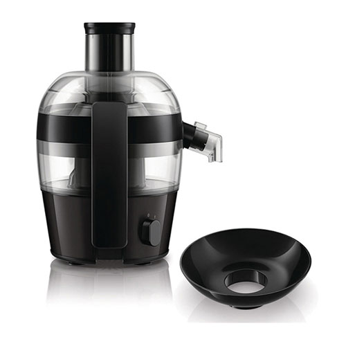 ��ǰ����