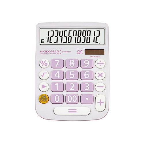 ��ǰ����