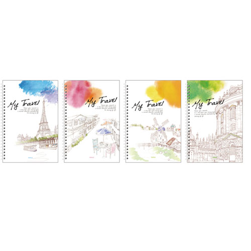 ��ǰ����