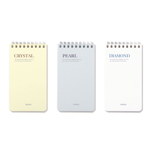 ��ǰ����