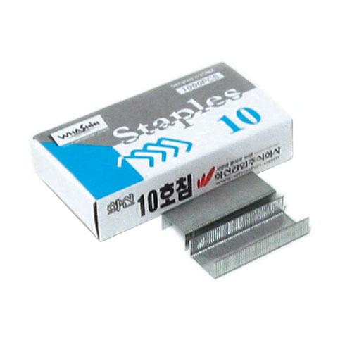 ��ǰ����