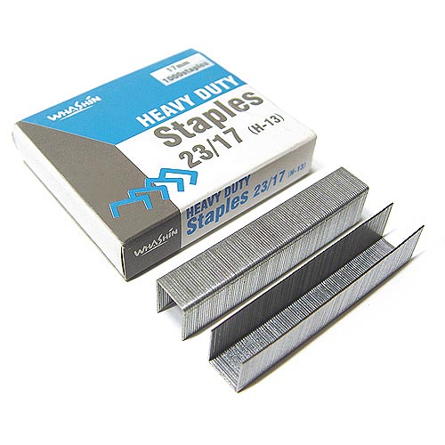 ��ǰ����