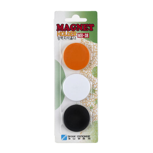 ��ǰ����