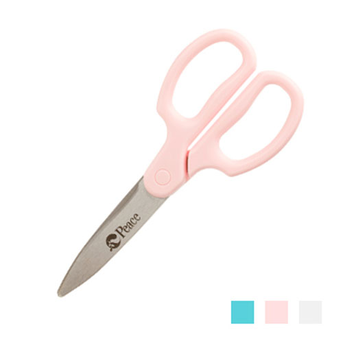 ��ǰ����