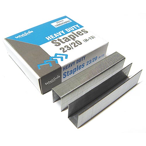 ��ǰ����