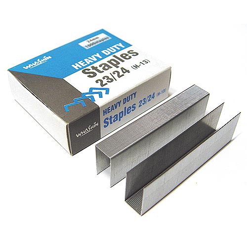 ��ǰ����