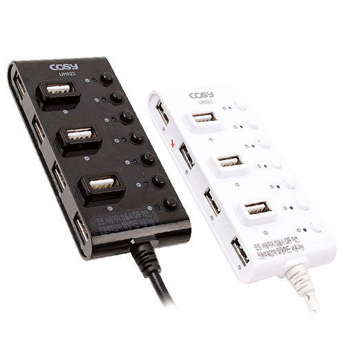 ��ǰ����