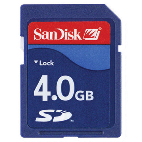 ��ǰ����