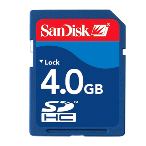 ��ǰ����