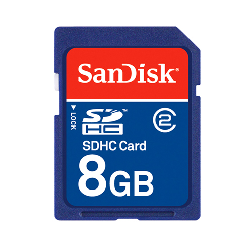 ��ǰ����