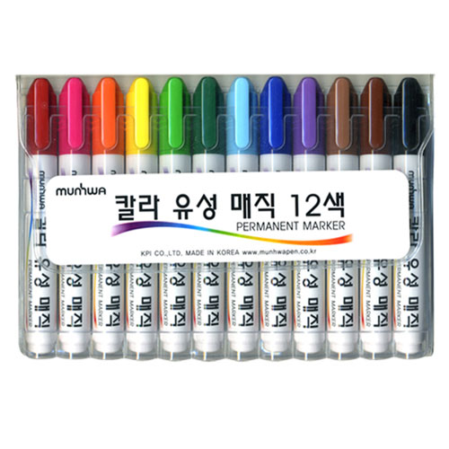 ��ǰ����