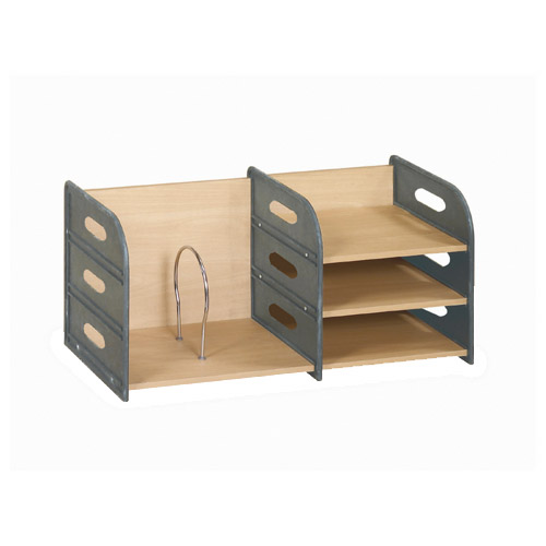 ��ǰ����