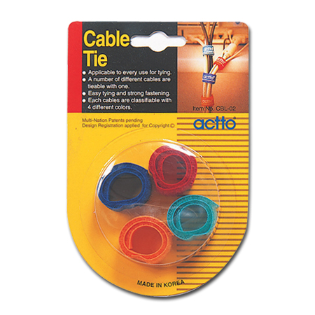 ��ǰ����