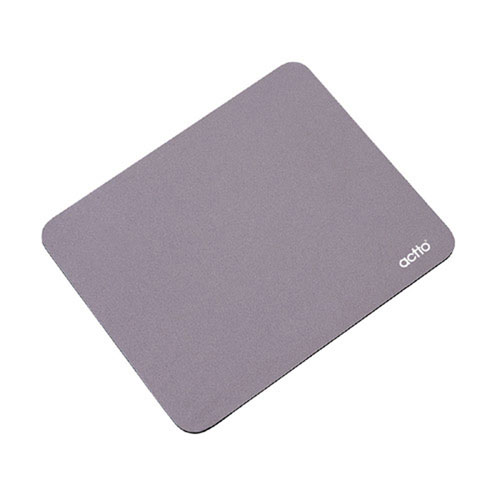 ��ǰ����