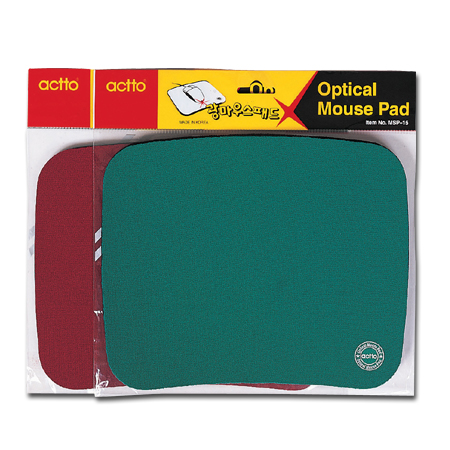 ��ǰ����