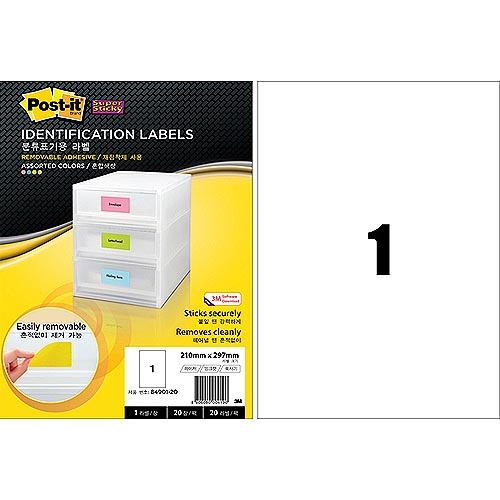 ��ǰ����