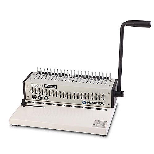 ��ǰ����