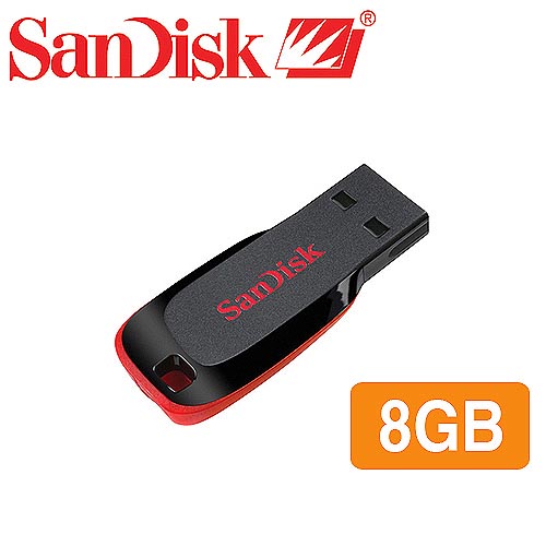 ��ǰ����