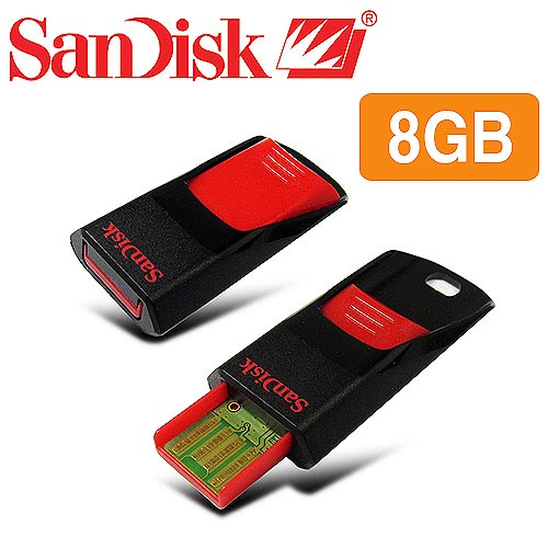 ��ǰ����