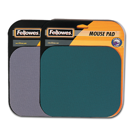 ��ǰ����