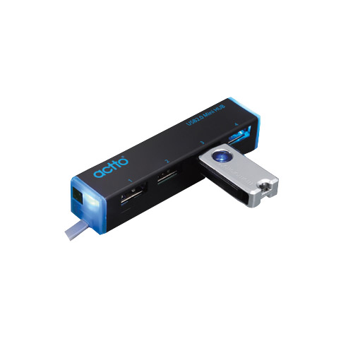 ��ǰ����