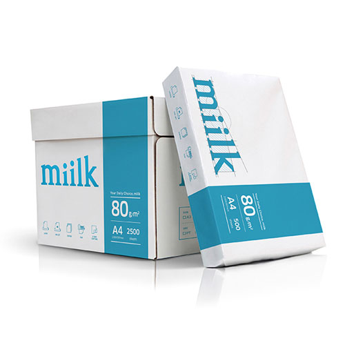 ��ǰ����