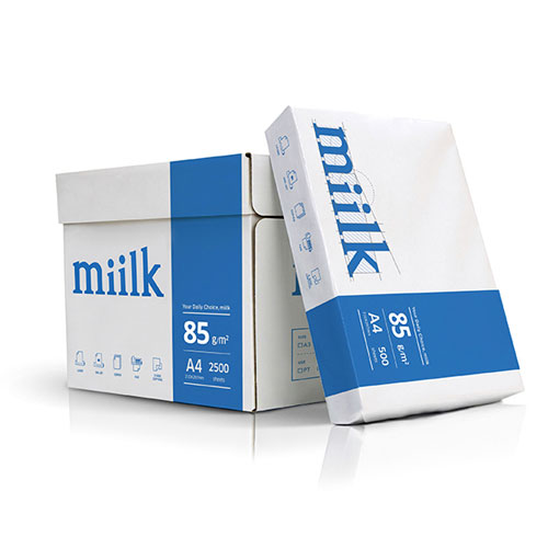 ��ǰ����