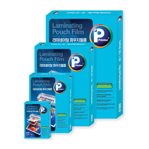 ��ǰ����