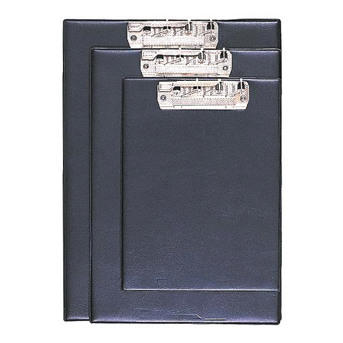 ��ǰ����