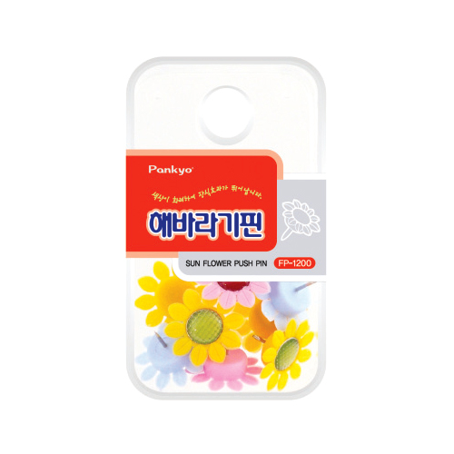 ��ǰ����