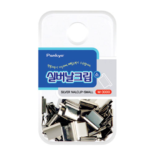 ��ǰ����