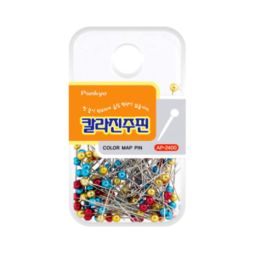 ��ǰ����