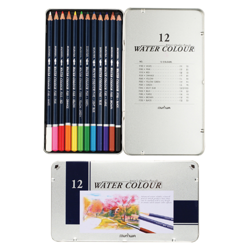 ��ǰ����