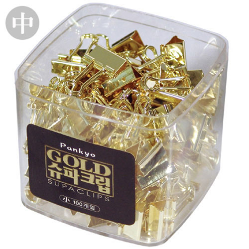 ��ǰ����