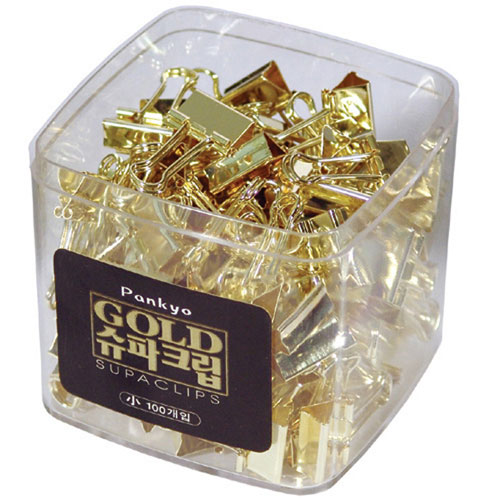 ��ǰ����