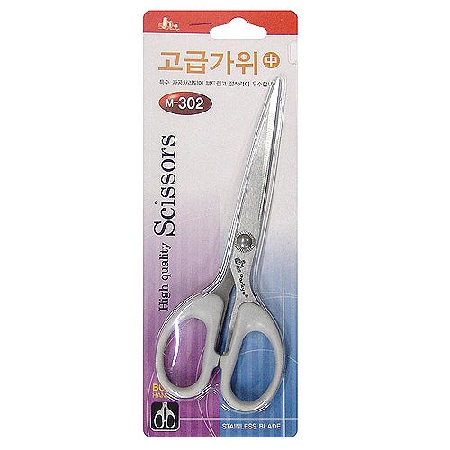 ��ǰ����