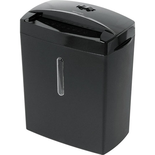 ��ǰ����