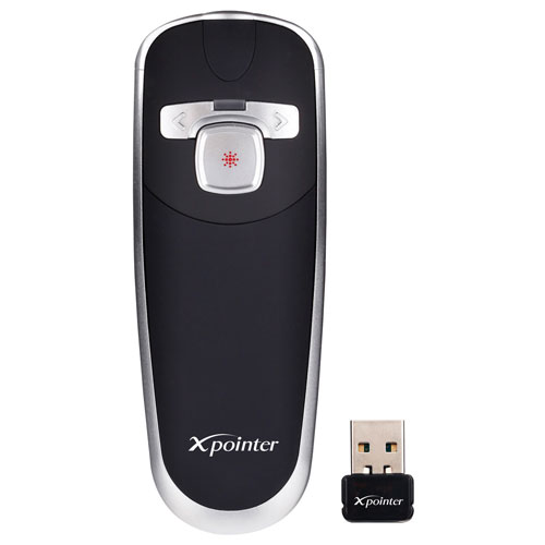 ��ǰ����