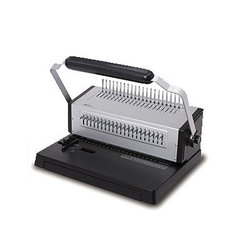 ��ǰ����